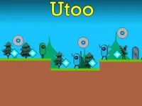 https://games.nageshthakur.com/game/utoo