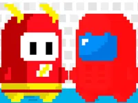https://games.nageshthakur.com/game/fall-heroes-guys