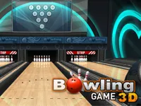 https://games.nageshthakur.com/game/3d-bowling