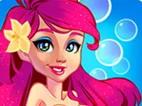 https://games.nageshthakur.com/game/mermaid-sea-adventure