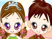 https://games.nageshthakur.com/game/babies-dress-up