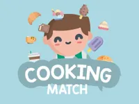 https://games.nageshthakur.com/game/cooking-match