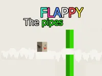 https://games.nageshthakur.com/game/flappy-the-pipes