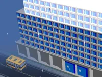 https://games.nageshthakur.com/game/building-construction