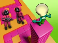 https://games.nageshthakur.com/game/squid-game-stacky-maze