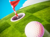 https://games.nageshthakur.com/game/golf-royale