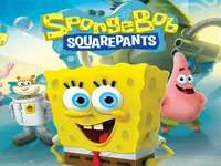 https://games.nageshthakur.com/game/spongebob-squarepants-run-3d