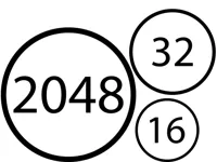 https://games.nageshthakur.com/game/merge-numbers-2048