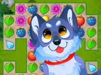 https://games.nageshthakur.com/game/garden-match-challenge