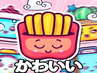 https://games.nageshthakur.com/game/dizzy-kawaii