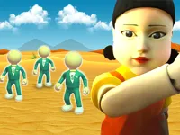 https://games.nageshthakur.com/game/456-survival-challenge