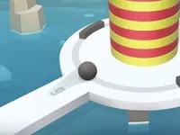 https://games.nageshthakur.com/game/crazy-obstacle-blitz
