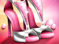 https://games.nageshthakur.com/game/shoes-designer