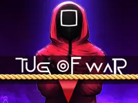 https://games.nageshthakur.com/game/squid-game-tug-of-war