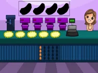 https://games.nageshthakur.com/game/restaurant-escape