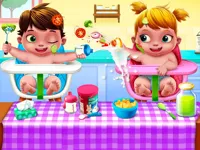 https://games.nageshthakur.com/game/babysitter-daycare