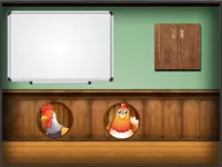 https://games.nageshthakur.com/game/amgel-kids-room-escape-93