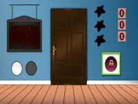 https://games.nageshthakur.com/game/blue-room-escape