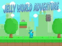 https://games.nageshthakur.com/game/jelly-way