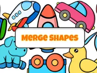 https://games.nageshthakur.com/game/merge-shapes