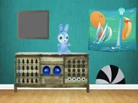 https://games.nageshthakur.com/game/blue-house-escape-3