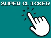 https://games.nageshthakur.com/game/super-clicker-game