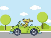 https://games.nageshthakur.com/game/animal-happy-drive-coloring