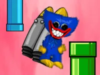 https://games.nageshthakur.com/game/poppy-flappy-time