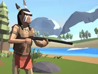 https://games.nageshthakur.com/game/wounded-winter