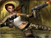 https://games.nageshthakur.com/game/indiara-and-the-skull-gold-online