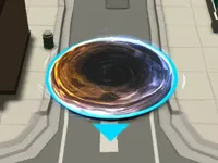 https://games.nageshthakur.com/game/void-city