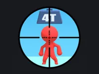 https://games.nageshthakur.com/game/pocket-sniper