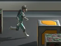 https://games.nageshthakur.com/game/space-junk
