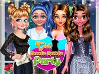 https://games.nageshthakur.com/game/girls-razzle-dazzle-party