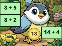 https://games.nageshthakur.com/game/addition-bird-image-uncover