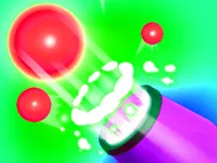 https://games.nageshthakur.com/game/ballfill-3d-game