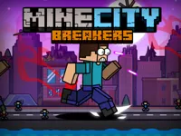 https://games.nageshthakur.com/game/minecity-breakers