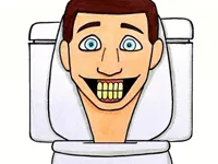 https://games.nageshthakur.com/game/skibidi-toilet-jigsaw-puzzle
