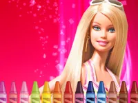 https://games.nageshthakur.com/game/barbie-coloring