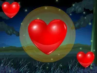 https://games.nageshthakur.com/game/save-the-heart