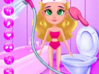 https://games.nageshthakur.com/game/violet-the-doll-my-virtual-home