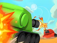 https://games.nageshthakur.com/game/super-tank-hero