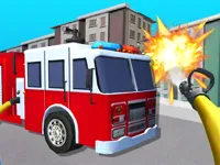 https://games.nageshthakur.com/game/fire-truck-driving-simulator