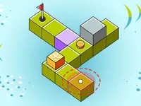 https://games.nageshthakur.com/game/golf-tour