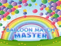 https://games.nageshthakur.com/game/balloon-match-master