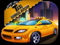 https://games.nageshthakur.com/game/pppp