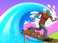 https://games.nageshthakur.com/game/tsunami-smash