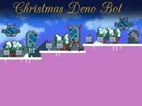 https://games.nageshthakur.com/game/christmas-deno-bot
