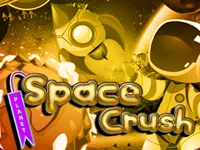 https://games.nageshthakur.com/game/spaceplanetcrush