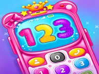 https://games.nageshthakur.com/game/baby-princess-phone